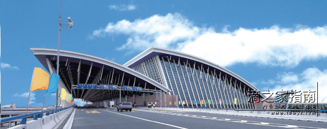 1709632258158708.png image.png