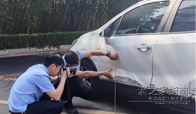 1709683713144924.png image.png