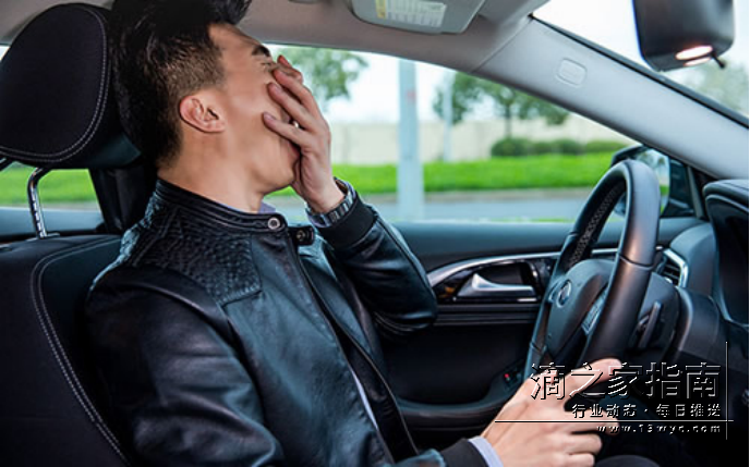 1709683865787230.png 微信图片_20240306081033.png