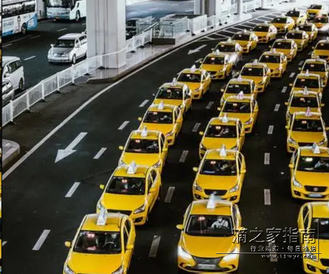 1709684010512076.png 微信图片_20240306081321.png