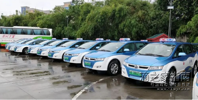 1709684022260585.png image.png