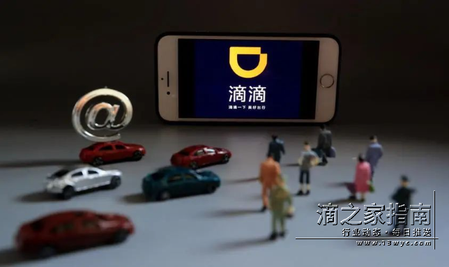 1709684032263339.png image.png