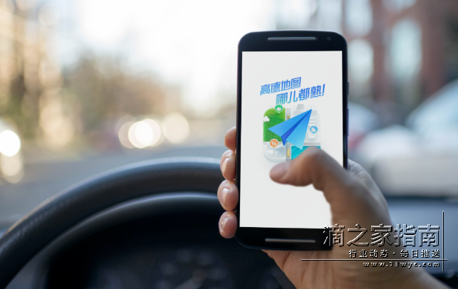 1709719357206960.png image.png