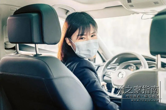 1709942490213676.png image.png