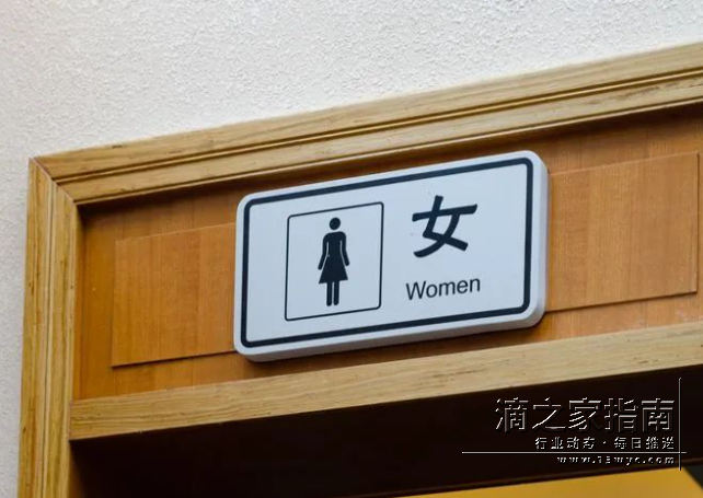 1709942635994545.png image.png