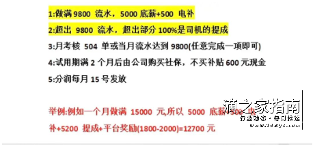 1710288058160855.png image.png