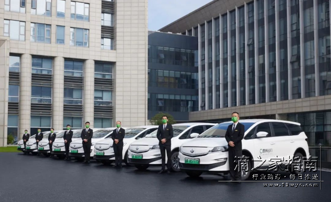 1710316402782800.png image.png