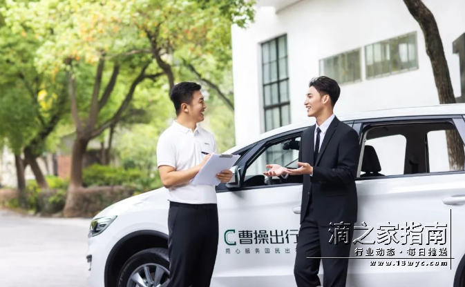 1710316414174178.png image.png