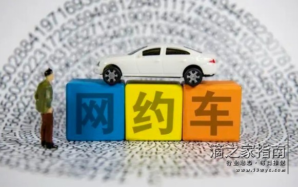 1710480460105168.png 微信截图_20240315132745.png