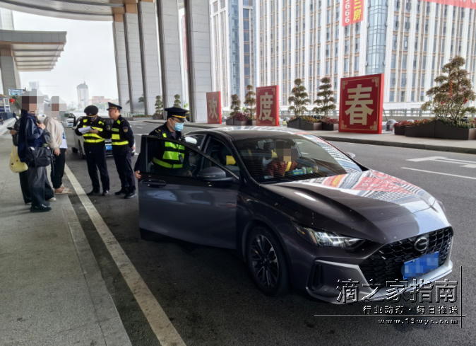 1710730954205348.png image.png