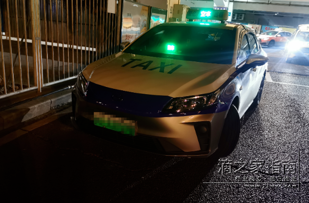 1710731038148911.png image.png