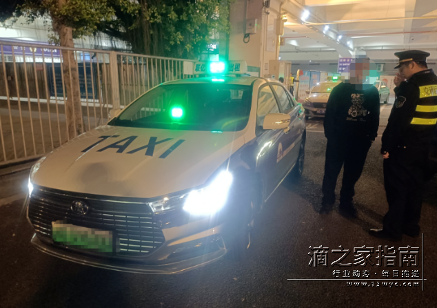 1710731052300137.png image.png