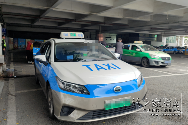 1710731071238179.png image.png