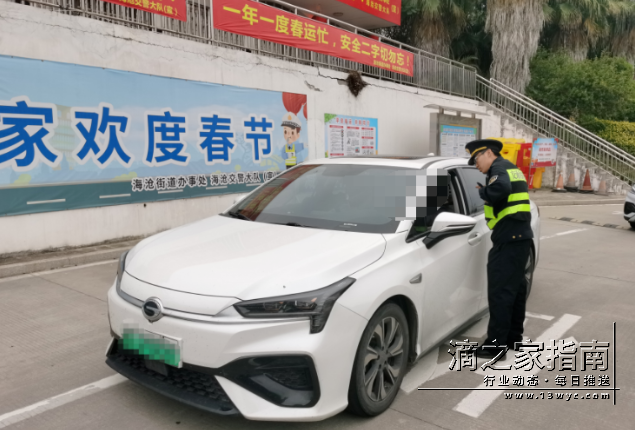 1710731112125982.png image.png