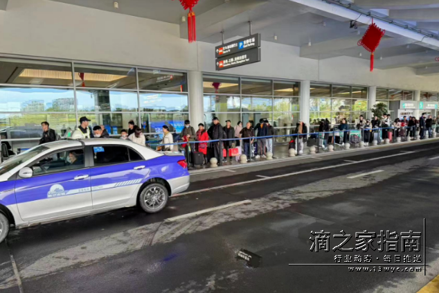 1710731127567644.png image.png