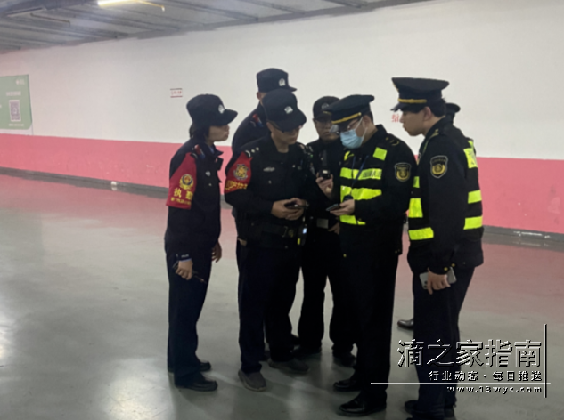 1710731177188818.png image.png