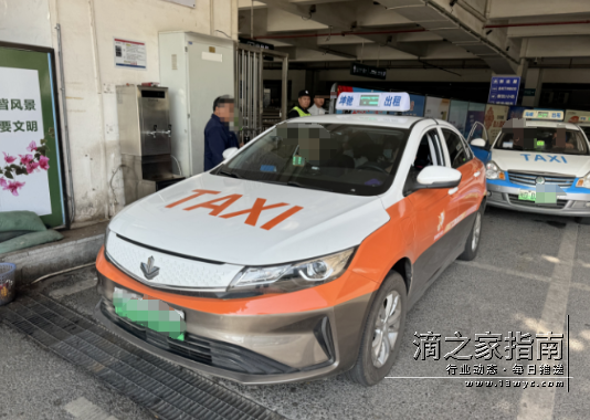 1710731188125368.png image.png