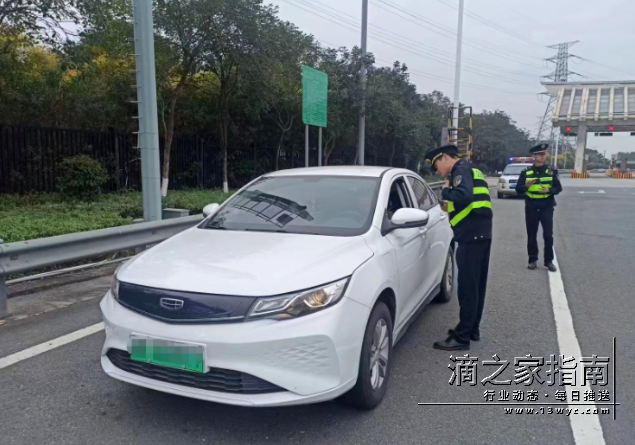 1710731202181281.png image.png