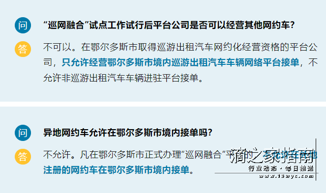 1710829663708976.png image.png