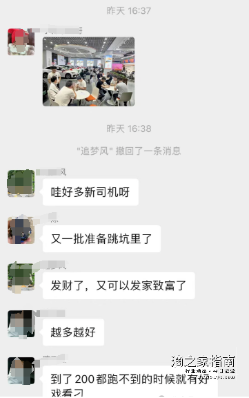 1711239509476134.png image.png