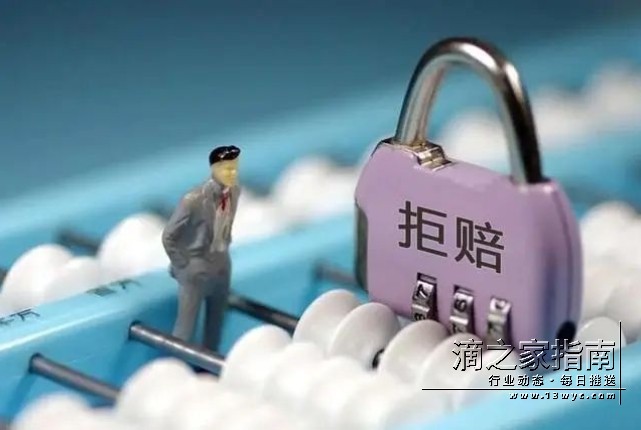 1712016113853195.png 微信截图_20240402080210.png