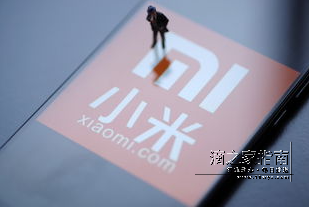 1712126479146144.png image.png