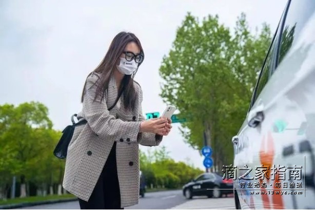 1712361844190102.png 微信截图_20240406080424.png