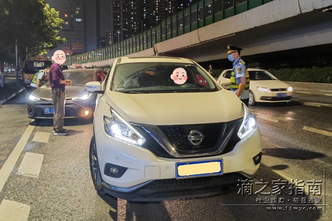 1712396325883465.jpg 微信图片_20240406173723.jpg