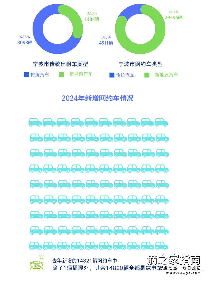 1712448278119273.png 微信图片_20240407080425.png