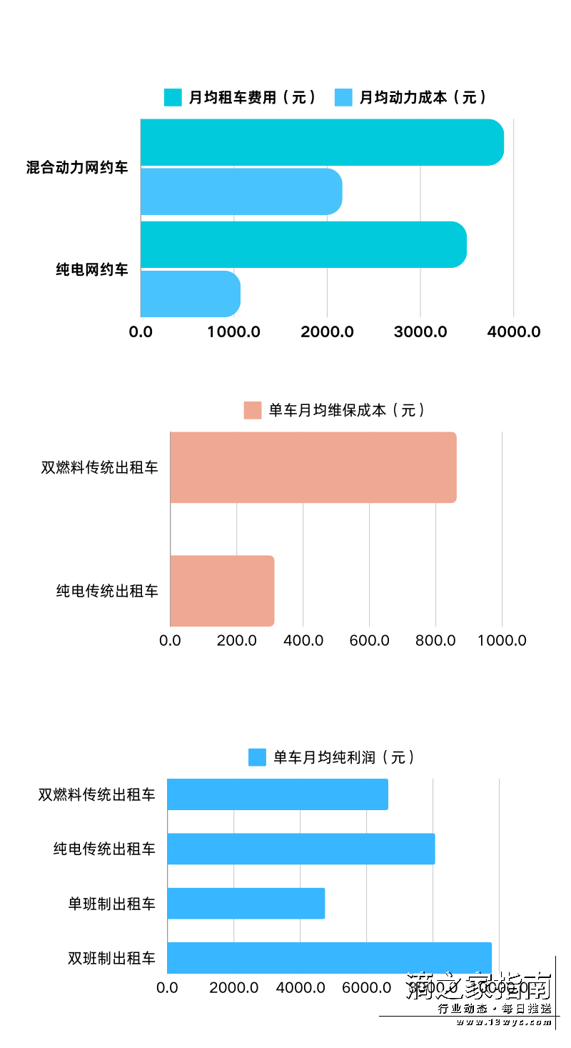 1712448305459173.png 微信图片_20240407080433.png