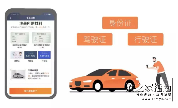 1712641627775975.png image.png