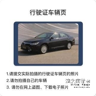 1712641740986694.jpg 微信图片_20240409134754.jpg