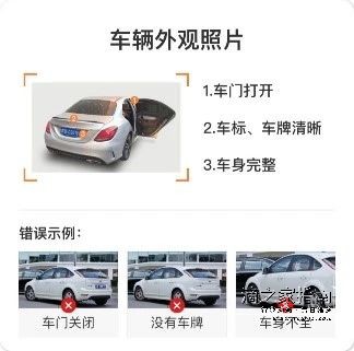 1712641751117532.jpg 微信图片_20240409134749.jpg