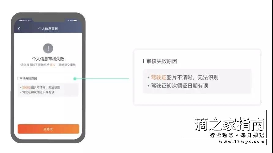 1712641775714970.jpg 微信图片_20240409134954.jpg