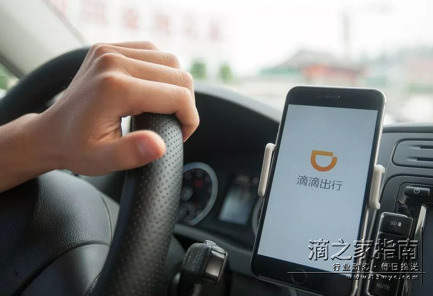 1712642375146902.png 微信图片_20240409135938.png