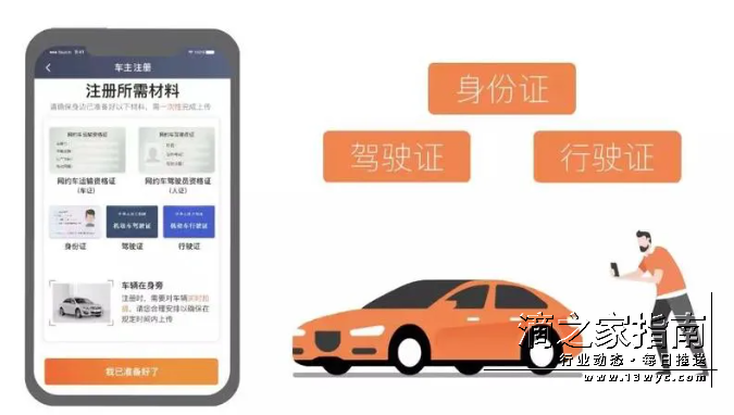 1712644951486836.png image.png