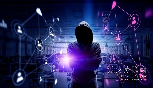 1712881057134479.png 微信截图_20240412081758.png