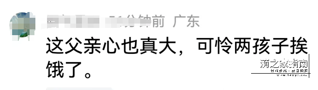 1712883846782215.png image.png