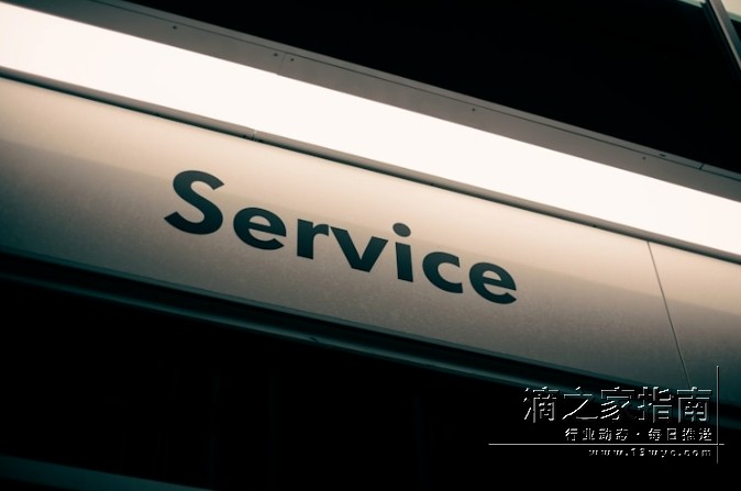 1715472771137225.png 微信截图_20240512081246.png