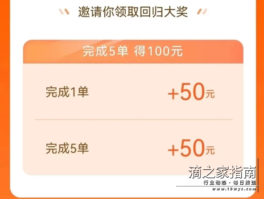 1716021494460907.jpg 20240424203221171396194194828.webp.jpg