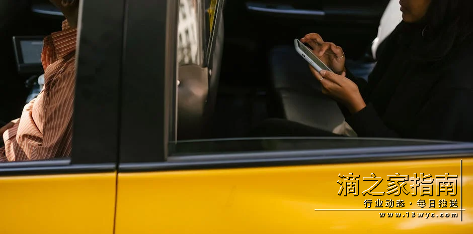 1716026626491792.png 微信图片_20240518180328.png