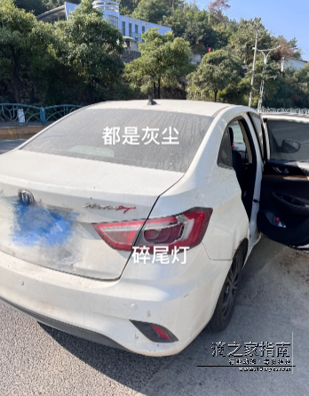 1716105914122949.png image.png