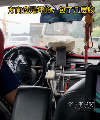 1716105969208815.png image.png