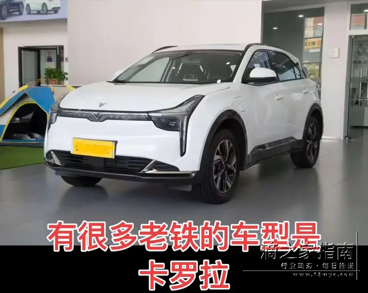 1716248838147250.png image.png