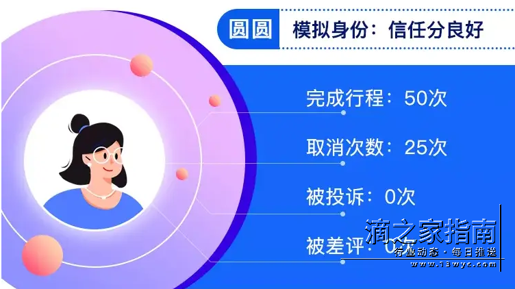 1716249569771509.png image.png