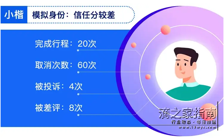 1716249600210145.png image.png