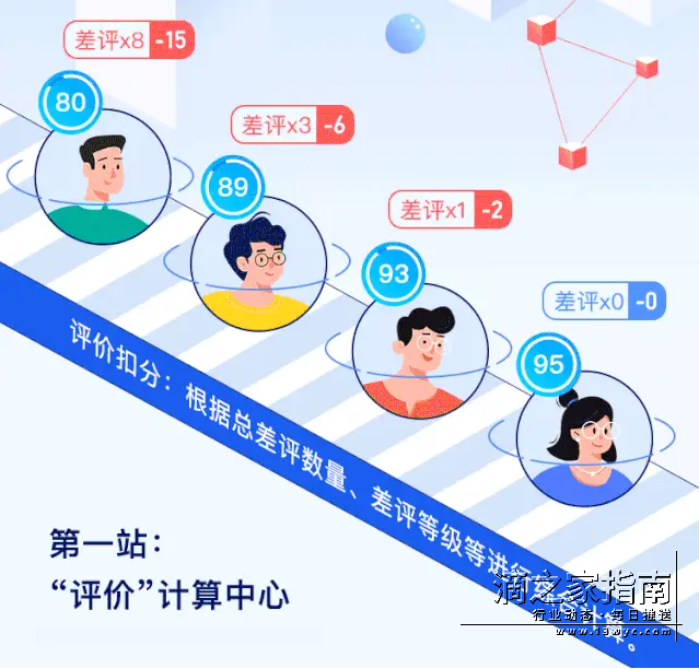 1716249609587588.png image.png