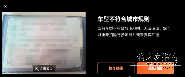 1717765244223974.png image.png