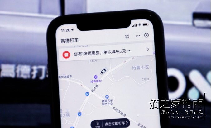 1717807097102299.png 微信截图_20240608083815.png