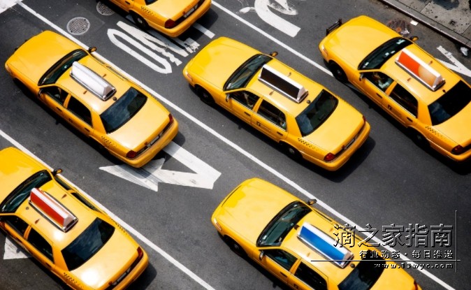 1717807594892333.png 微信截图_20240608084635.png